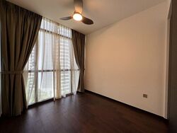 Pullman Residence  (D11), Condominium #517620881